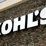 Read more about the article In Search of Growth, Kohl’s Expands Sephora Shops to All Stores
