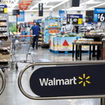 Read more about the article Walmart Expands Employee Abortion Coverage and Will Include Travel Expenses