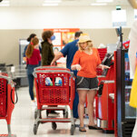 You are currently viewing Retailers Stumble Adjusting to More Selective Shoppers