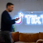 You are currently viewing TikTok Browser Can Track Users’ Keystrokes, According to New Research