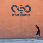 Read more about the article Chief of Israeli Spyware Firm NSO to Step Down as It Revamps