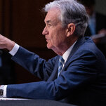 Read more about the article Why Wall Street is so focused on the Fed’s Jackson Hole conference.