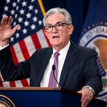 Read more about the article Stock Market in Limbo as Investors Look to Fed’s Powell for Guidance