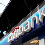 Read more about the article Citigroup’s Consumer Bank in Russia Was for Sale. Now It’s Just Closing.