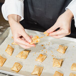 Read more about the article Why Totino’s Needs 25 Ways to Make Pizza Rolls