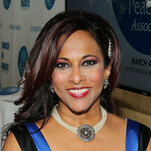 Read more about the article Uma Pemmaraju, an Original Fox News Channel Anchor, Dies at 64
