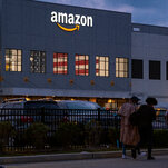 Read more about the article Amazon Says It Will Shut Down Amazon Care