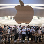 Read more about the article How China Has Added to Its Influence Over the iPhone