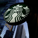 Read more about the article Starbucks Named Laxman Narasimhan Its New C.E.O.