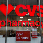 Read more about the article CVS Makes $8 Billion Bet on the Return of the House Call