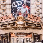 Read more about the article Regal Cinemas Parent Cineworld Files for Bankruptcy