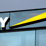 Read more about the article EY to Split Accounting and Consulting Businesses