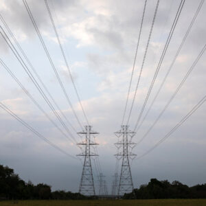 Read more about the article Energy Bills Have Soared Recently. How Can States Bring Costs Down?