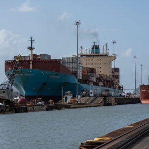 Read more about the article Panama Court Strikes Down Hong Kong Firm’s Canal Contract