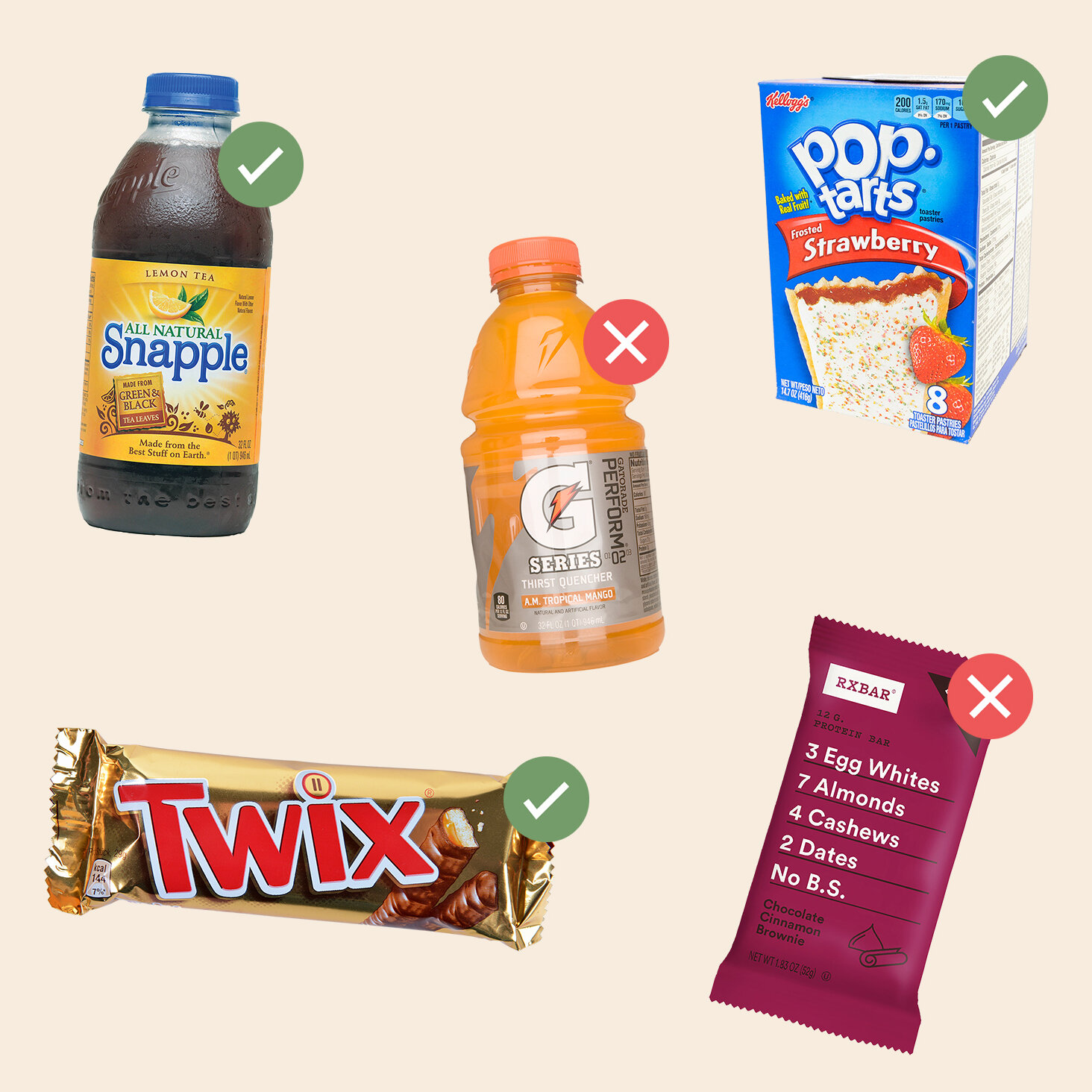 Read more about the article New Food Stamp Rules Are Confusing Grocery Stores and Consumers