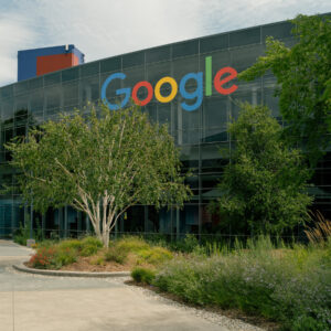 Read more about the article California Jury Convicts Ex-Google Engineer of Stealing AI Secrets