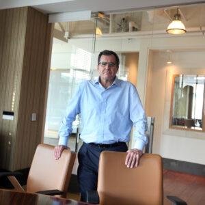 Read more about the article Hollywood’s North Road Studio Acquired by the European Production Giant Mediawan