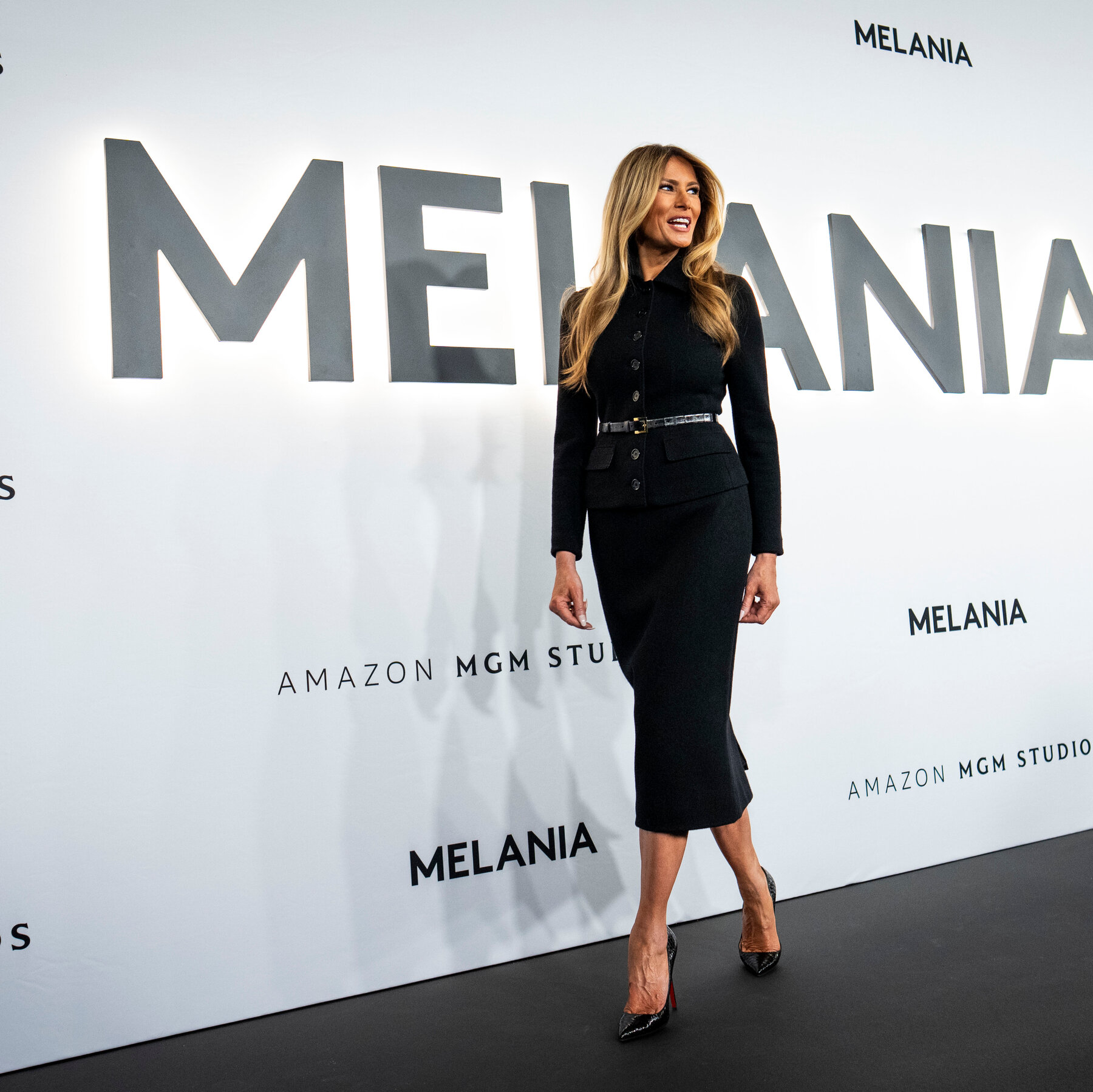You are currently viewing ‘Melania’ Arrives With Strong Box Office Showing for a Documentary