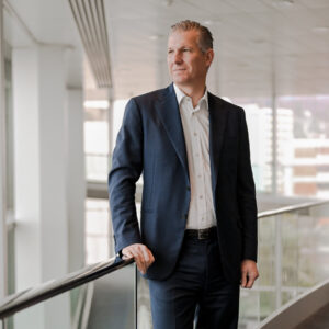 Read more about the article Nestlé’s Chief Is in Turnaround Mode. He Drinks 8 Cups of Coffee a Day.