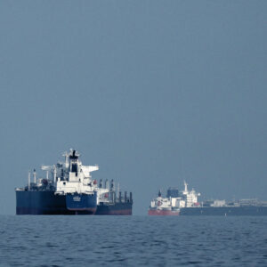 Read more about the article Fallout From Iran War and Oil Shock Deliver Another Blow to World Economy