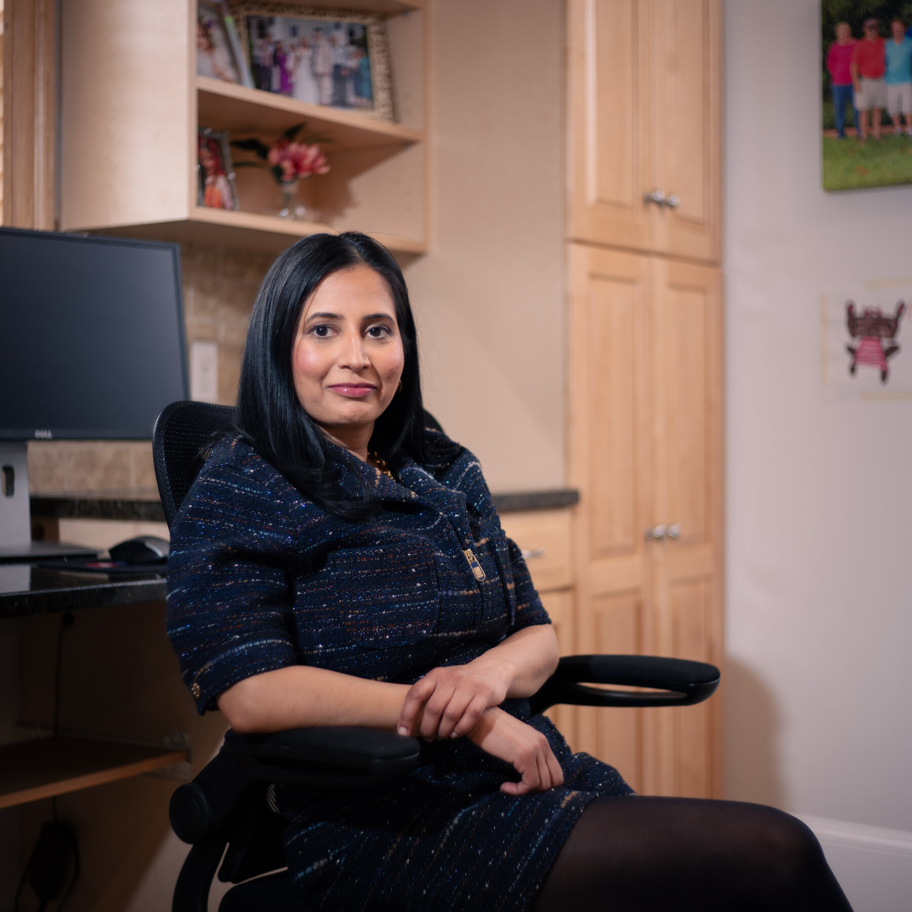 You are currently viewing How Daily Money Managers Help Busy People With Their Finances