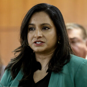 Read more about the article How New Mexico Became an Obamacare Success Story