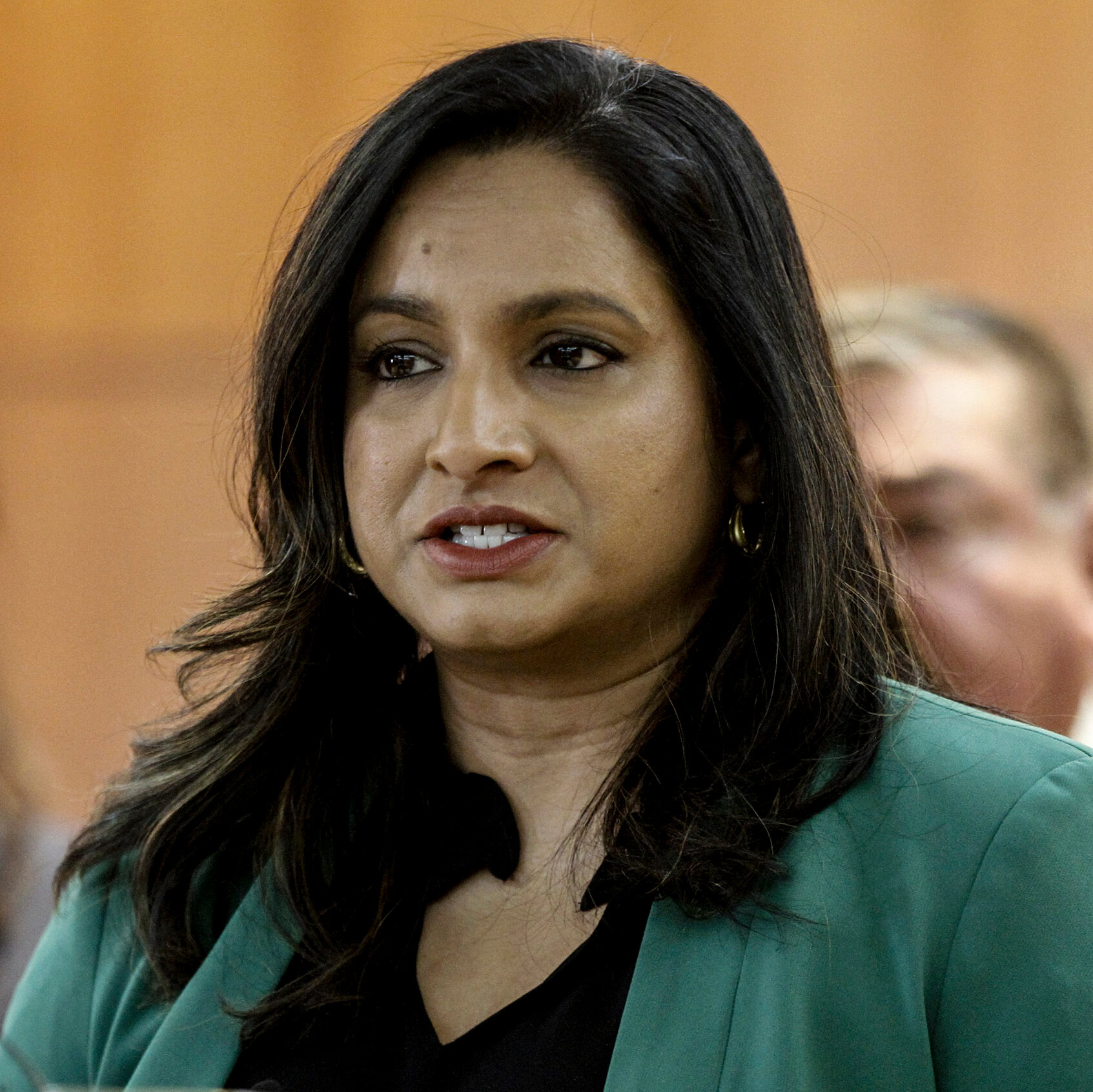 You are currently viewing How New Mexico Became an Obamacare Success Story