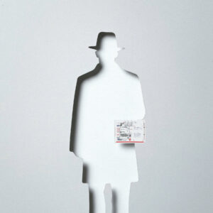 Read more about the article The $500 Million Mystery Will, Signed by Ghosts