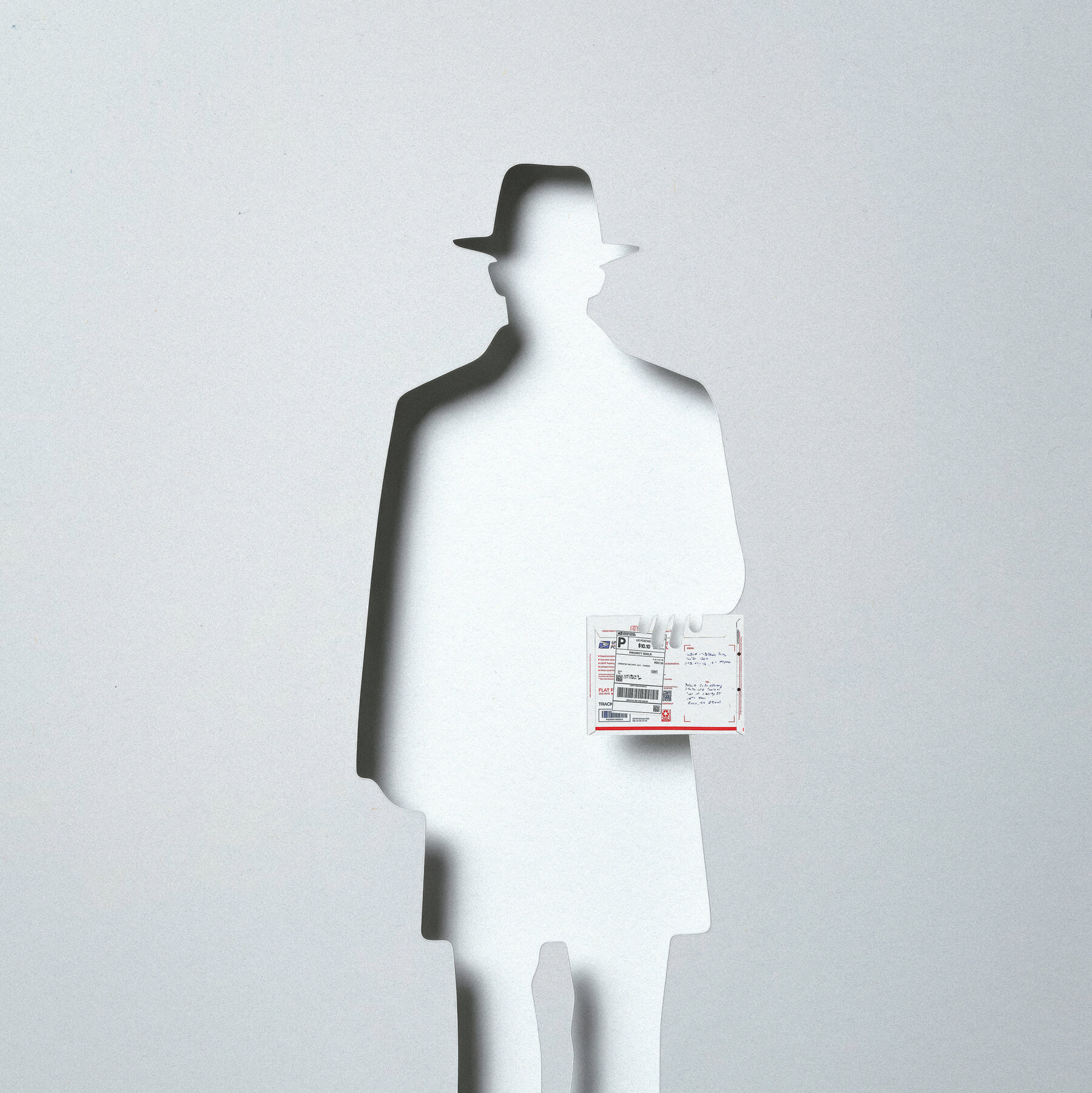 You are currently viewing The $500 Million Mystery Will, Signed by Ghosts