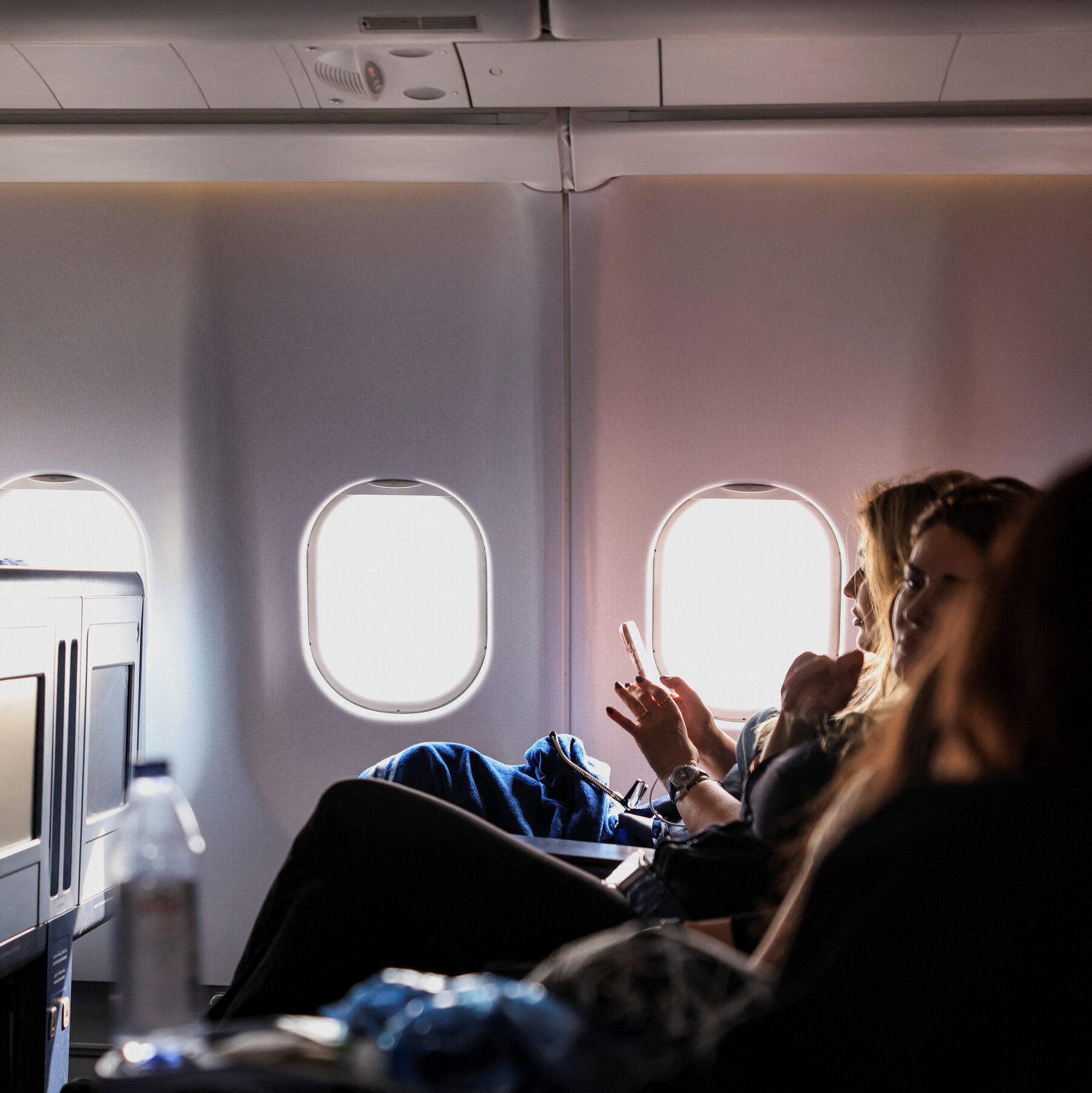 You are currently viewing What to Know About the Rising Price of Oil and Its Effects on Airline Ticket Prices