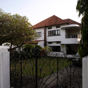 Read more about the article The Clues Binance Missed That Led to Billions in Crypto Flowing to Iran