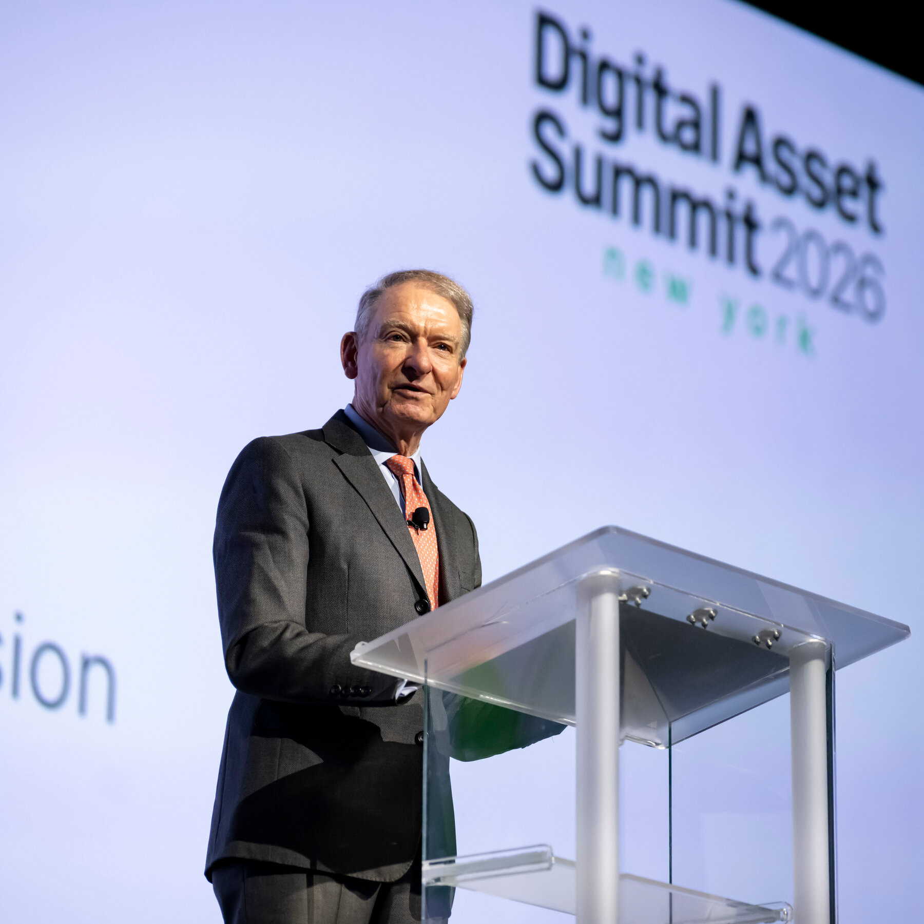 You are currently viewing From Foe to Ally: The S.E.C. Is Now Writing Crypto-Friendly Policies