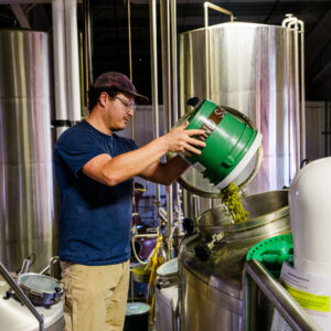 Read more about the article Spiking Diesel Prices Mean Everything Will Get More Expensive