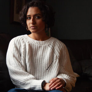 Read more about the article College Graduates Are Facing the Grimmest Job Market in Years