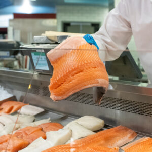 Read more about the article Fresh Food Distributors Add Surcharges as Fuel Costs Rise