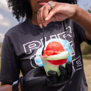 Read more about the article The Oil Price Shock Could Make Italian Ice More Expensive