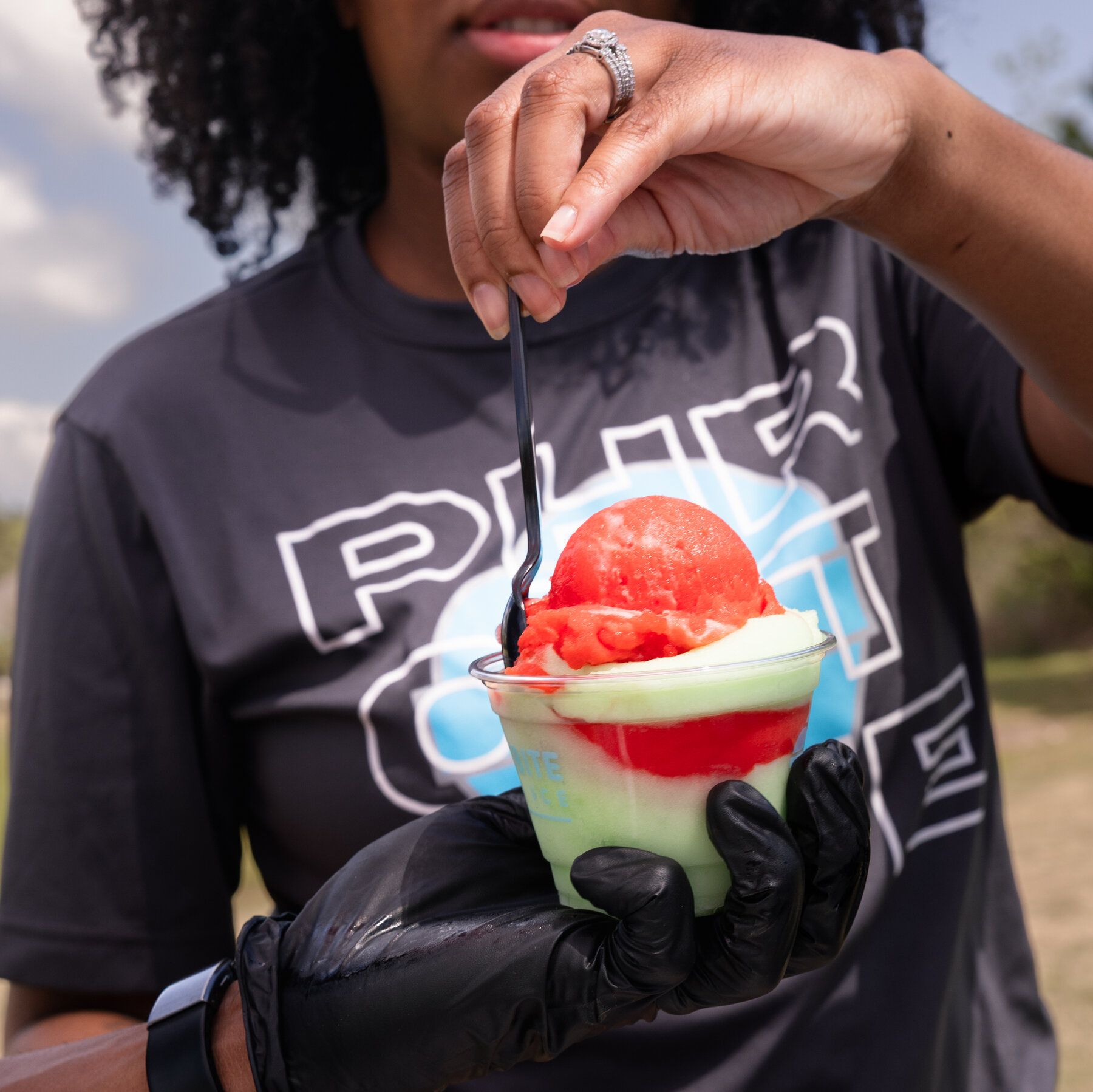 You are currently viewing The Oil Price Shock Could Make Italian Ice More Expensive