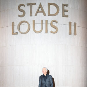 Read more about the article 24 Hours With Nike’s C.E.O. as He Races to Win Back the Sports World