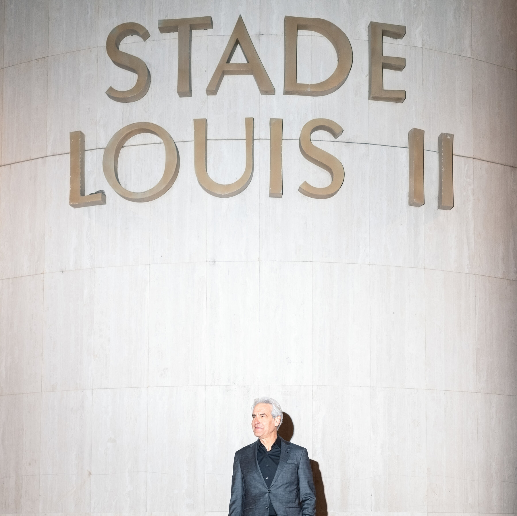 You are currently viewing 24 Hours With Nike’s C.E.O. as He Races to Win Back the Sports World