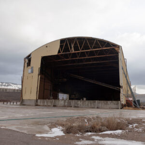 Read more about the article A Film Studio Moved to Montana for Tax Breaks. Will It Benefit the Locals?