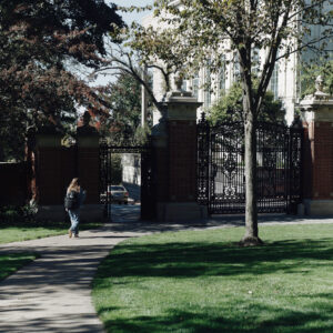 Read more about the article Record Number of Student Loan Borrowers Are in Delinquency and Default