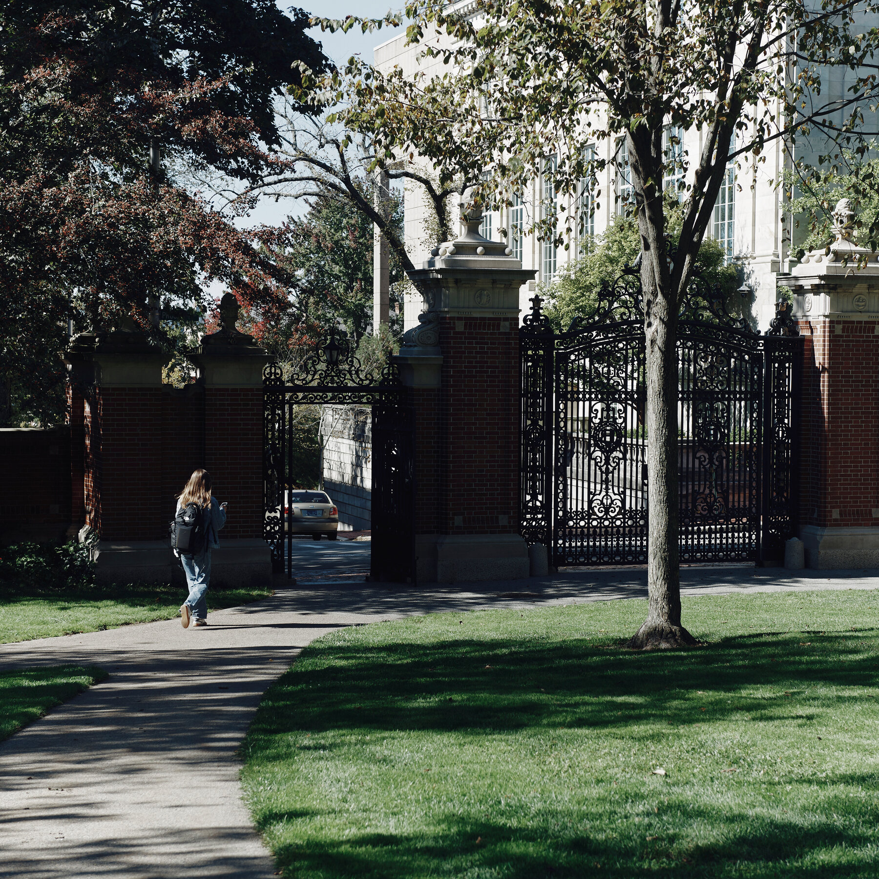 You are currently viewing Record Number of Student Loan Borrowers Are in Delinquency and Default