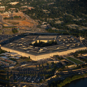 Read more about the article A Call for Reporting Tips Rankles Pentagon Officials