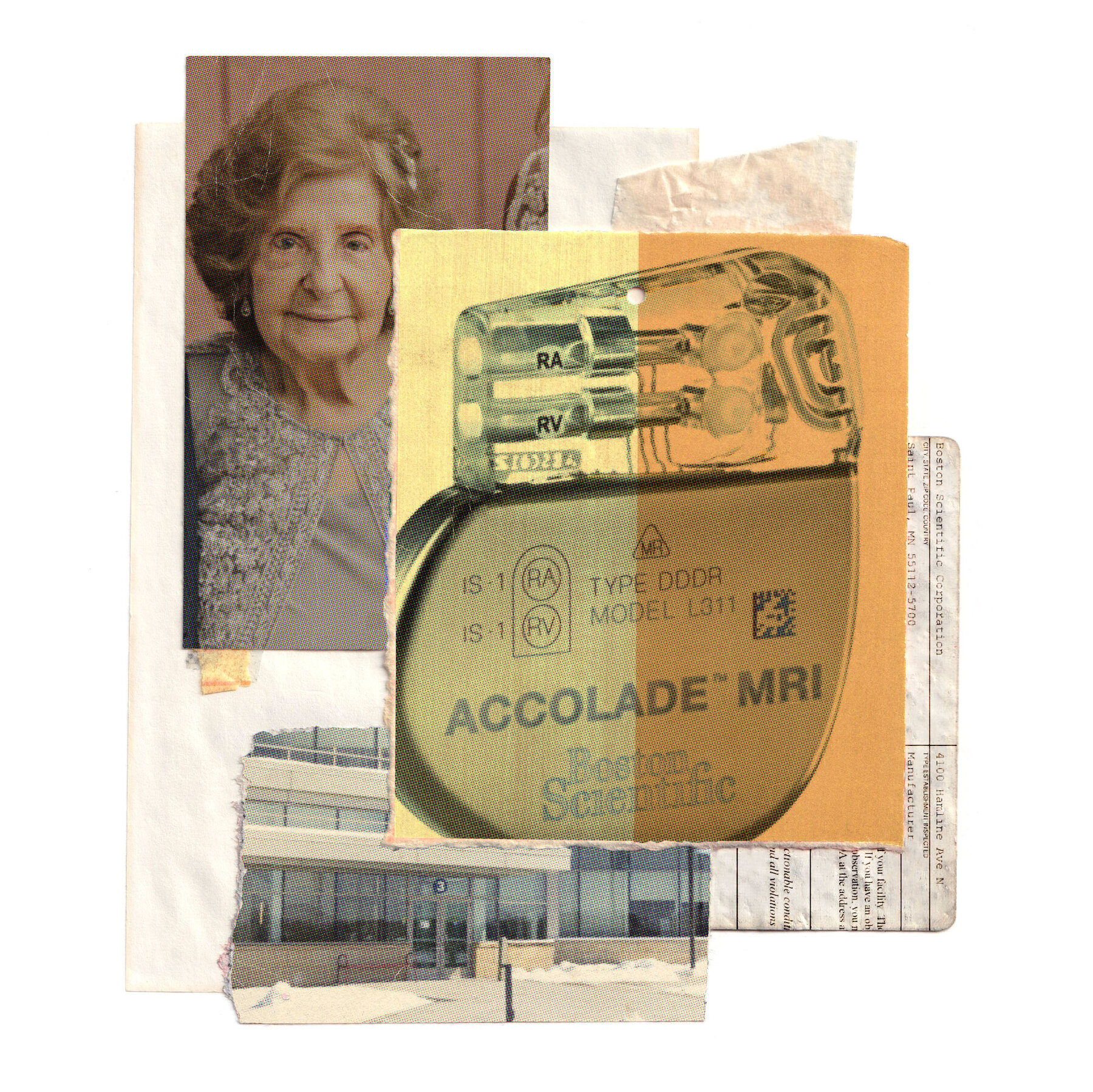 You are currently viewing Boston Scientific Knew of Pacemaker Battery Problems for Years