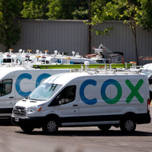 Read more about the article Supreme Court Sides With Internet Provider in Copyright Fight Over Pirated Music