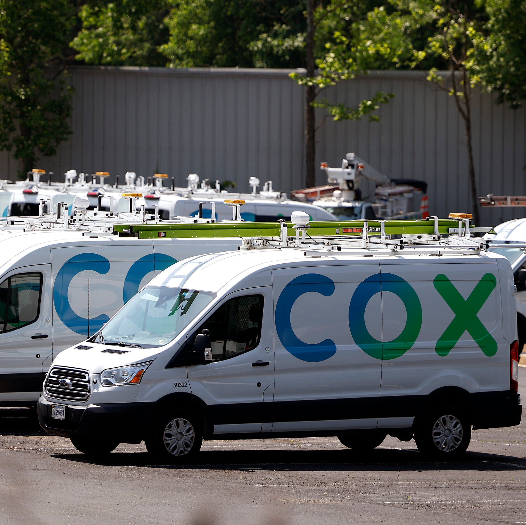 You are currently viewing Supreme Court Sides With Internet Provider in Copyright Fight Over Pirated Music