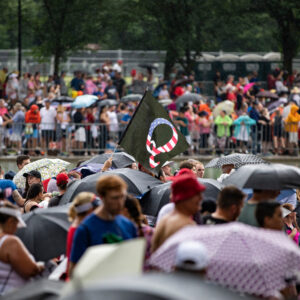 Read more about the article QAnon Faithful See Validation in the Epstein Files