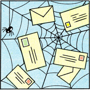 Read more about the article When Changing Your Address Leads to Losing Your Medicare Coverage