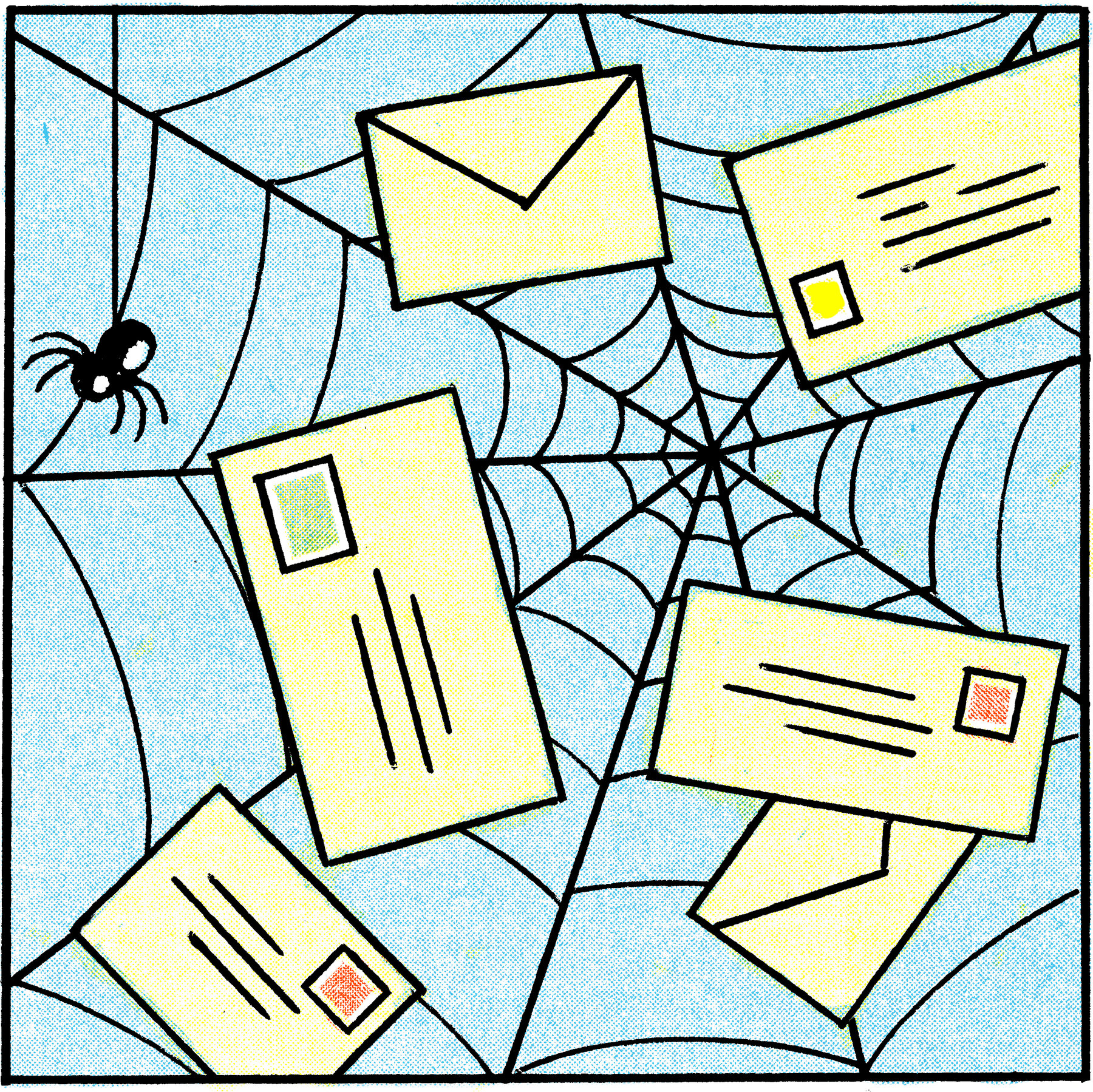 Read more about the article When Changing Your Address Leads to Losing Your Medicare Coverage