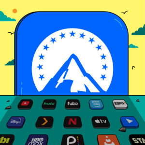 Read more about the article Paramount-Warner Deal Promises to Shake Up Streaming